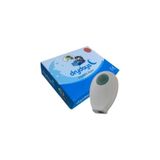 Medikaltec Dry Days Idrar Alarm Cihazı Sesli Ve Titreşimli
