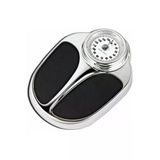 Medikaltec Dt-05 Mekanik Baskül Banyo Tipi Tartı