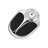 Medikaltec Dt-05 Mekanik Baskül Banyo Tipi Tartı