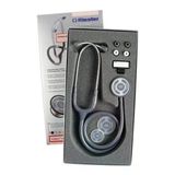 Medikaltec Dublex Deluxe Steteskop 4210