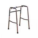 Medikaltec Dy4919l Alüminyum Walker İthal