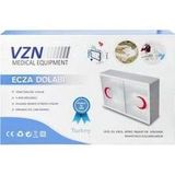 Medikaltec Ecza Dolabı Ecza Ürünü, Kulla - Medikaltec Ecza Dolabı Ecza