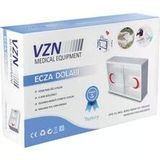 Medikaltec Ecza Dolabı Ürünü, Kullanım A - Medikaltec Ecza Dolabı
