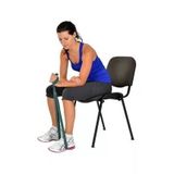 Medikaltec Egzersiz Ve Pilates Bandıband - Medikaltec Egzersiz Ve Pilates Bandıband 1,5 Metre Yeşil