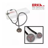 Medikaltec Eka Pediyatrik Steteskop 547 000