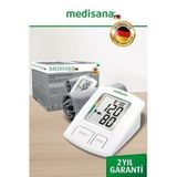 Medikaltec Ekranlı Hafızalı Kol Tipi Dij - Medikaltec Ekranlı Hafızalı Kol Tipi Dijital Tansiyon Aletialman Tasarım Geniş