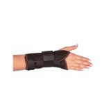 Medikaltec El Bilek Bandaji Small
