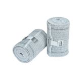 Medikaltec Elastik Bandaj 10 Cm.x150 Cm.