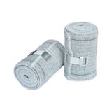 Medikaltec Elastik Bandaj 12 Cm.x150 Cm.