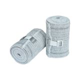 Medikaltec Elastik Bandaj 15 Cm.x150 Cm.