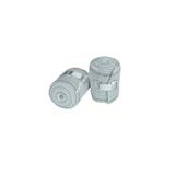 Medikaltec Elastik Bandaj Poşetli (6Cm) (W 1034)