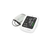 Medikaltec Elektronik Koldan Ölçer Tansiyon Aleti Contec08e C08e
