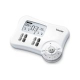 Medikaltec Em 80 Dijital Ems Tens Ve Masaj Cihazı