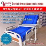 Medikaltec Engelli Klozet Tutunma Kolu
