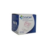 Medikaltec Esnek Fix Flaster - 5Mx5cm - 1 Adet