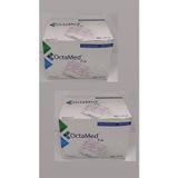 Medikaltec Esnek Flaster 10mx10cm 2'li