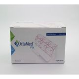 Medikaltec Esnek Tıbbi Flaster 10M x 15CM - 10 X 15