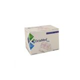 Medikaltec Esnek Tıbbi Plaster 10 M X 10 Cm