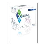Medikaltec Esnek Tıbbi Plaster 10Mx10cm 5 Adet