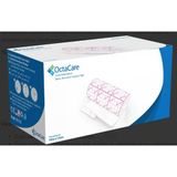 Medikaltec Esnek Tıbbi Plaster (Fix) 10 M X 15 Cm 1 Adet