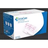 Medikaltec Esnek Tıbbi Plaster (Fix) 5 M X 10 Cm1 Adet