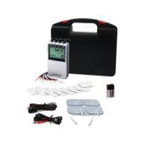 Medikaltec Ev-906a 4 Kanallı Tens Ems Cihazı