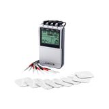 Medikaltec Ev-906a Dijital Portatif Ems Tens Cihazı