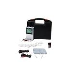 Medikaltec Everyway Ev-906a 4 Kanallı Tens Ems Cihazı