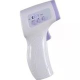 Medikaltec F103 Infrared Termometre Ürün - Medikaltec Infrared Termometre