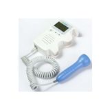 Medikaltec Fetal Doppler