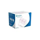 Medikaltec Fix - 10M X 10 Cm (1 Adet) Es - Medikaltec Fix - 10M X Cm (1 Adet) Esnek Tıbbi Flaster