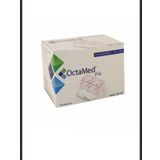 Medikaltec Fix Esnek Tıbbi Flaster 5x10 -10 Adet