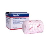 Medikaltec Flaster 10 Cm X 10 M Hızlı Kargo