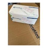Medikaltec Flaster 10X15 40 Adet – Esnek - Medikaltec Flaster 10X15 Adet