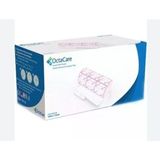 Medikaltec Flaster 15X10 5 Adet