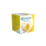 Medikaltec Flaster - 5 M X 5 Cm (Teklidi - Medikaltec Flaster - 5 M X 5 Cm (Teklidir) Octacare İpek Tıbbi