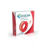 Medikaltec Flaster 5M*1,25Cm Octacare Be - Medikaltec Flaster 5M*1,25Cm Octacare Bez Tıbbi