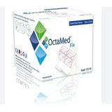 Medikaltec Flaster 5X10 5 Adet