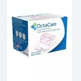 Medikaltec Flaster 5X5 5 Adet
