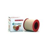 Medikaltec Flaster Bez 5M X 5Cm – Esnek - Medikaltec Flaster Bez 5M X 5Cm