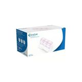 Medikaltec Flaster Fix - 10M X 15 Cm (1 - Octacare Esnek Tıbbi