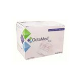 Medikaltec Flaster Fix 10X10 – Esnek Yap - Medikaltec Flaster Fix 10X10