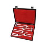 Medikaltec Fork 5'Li Setsh5116 Diapozon - Medikaltec Fork 5'Li Setsh5116 Diapozon Tuning