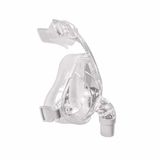Medikaltec Fullface Tam Yüz Maske Medium Beden Cpap Ve Bpap Maskesi