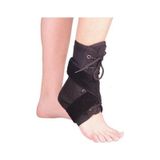 Medikaltec Gabardin Ayak Bilekliği Ayak Numarası 38-40