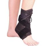 Medikaltec Gabardin Ayak Bilekliği Ayak Numarası 44-46