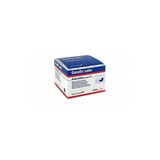 Medikaltec Gazofix 10 cm x 20 m Kompresyon Bandajı