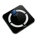 Medikaltec Gbf-835 Baskül,Bmı,Kemik,Yağ, Su,Kas Ölçme