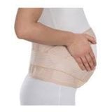 Medikaltec Gebelik Korsesi W428 Large