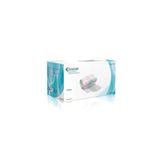 Medikaltec Geçirmez Flaster Ekonomik - 1 - Medikaltec Geçirmez Flaster Ekonomik - 10M X Cm (1 Adet) Octacare Şeffaf Pu Su